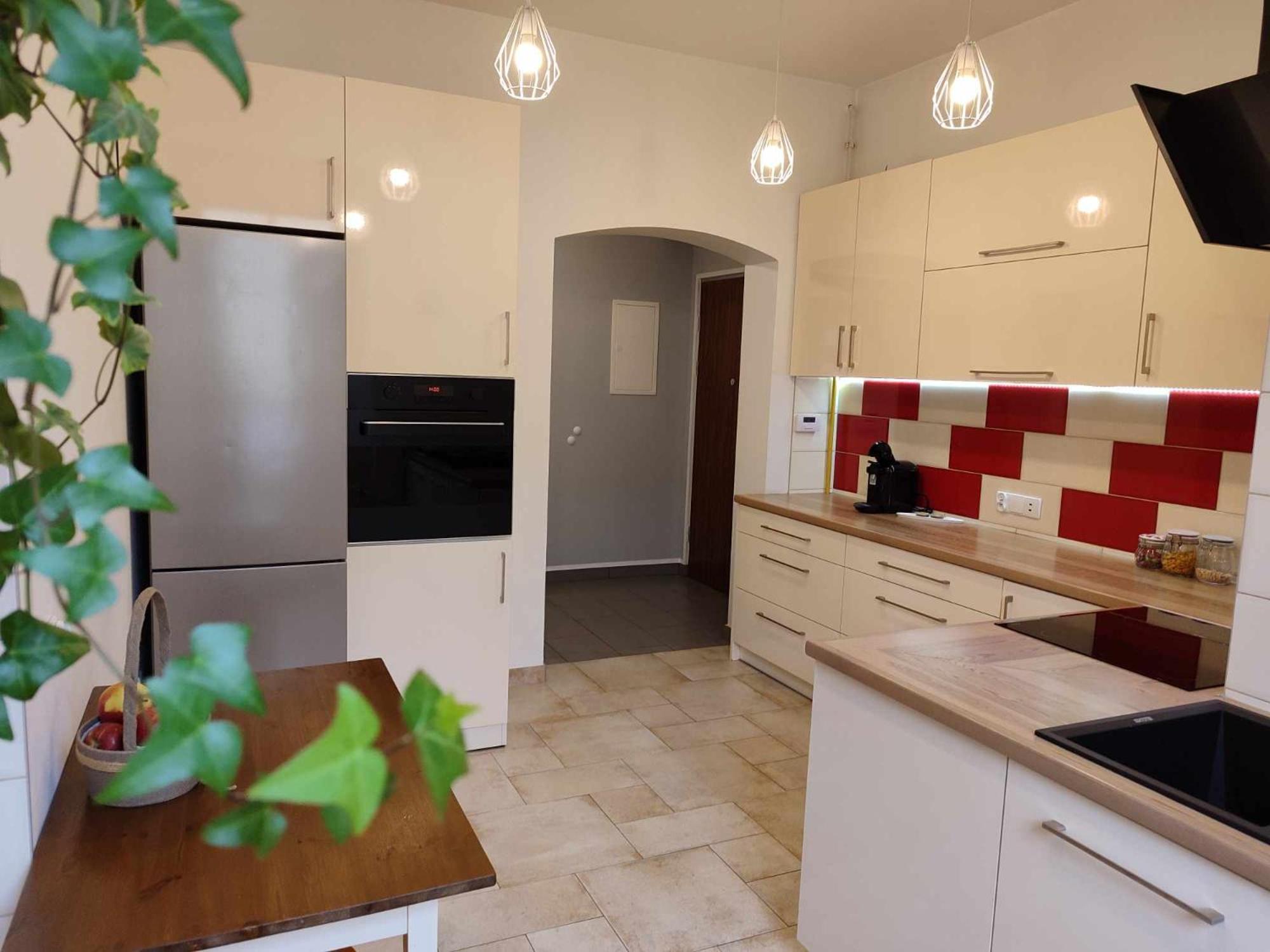 Apartament Przy Galerii Forum Gliwice Witkiewicza Exteriér fotografie