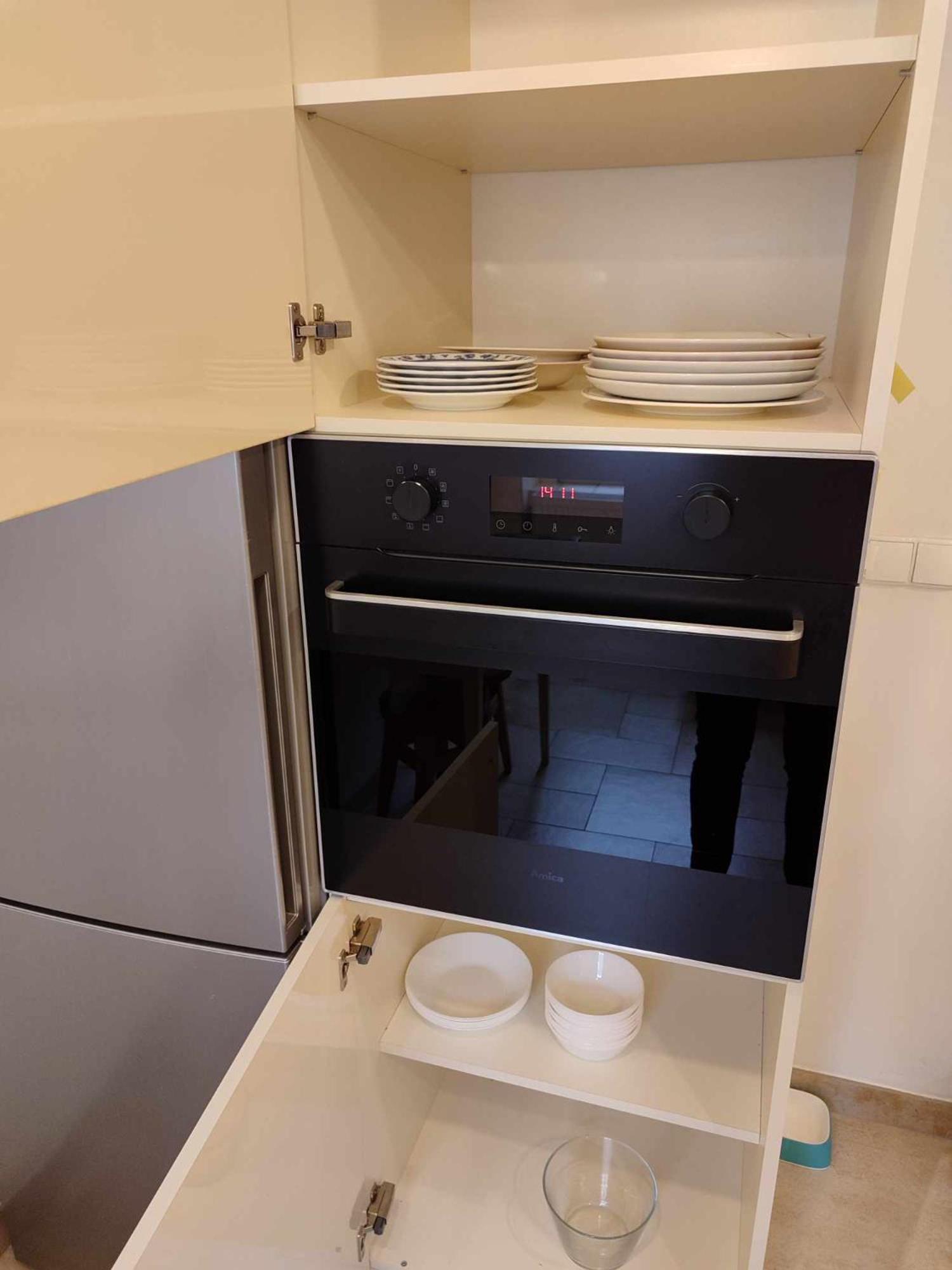 Apartament Przy Galerii Forum Gliwice Witkiewicza Exteriér fotografie