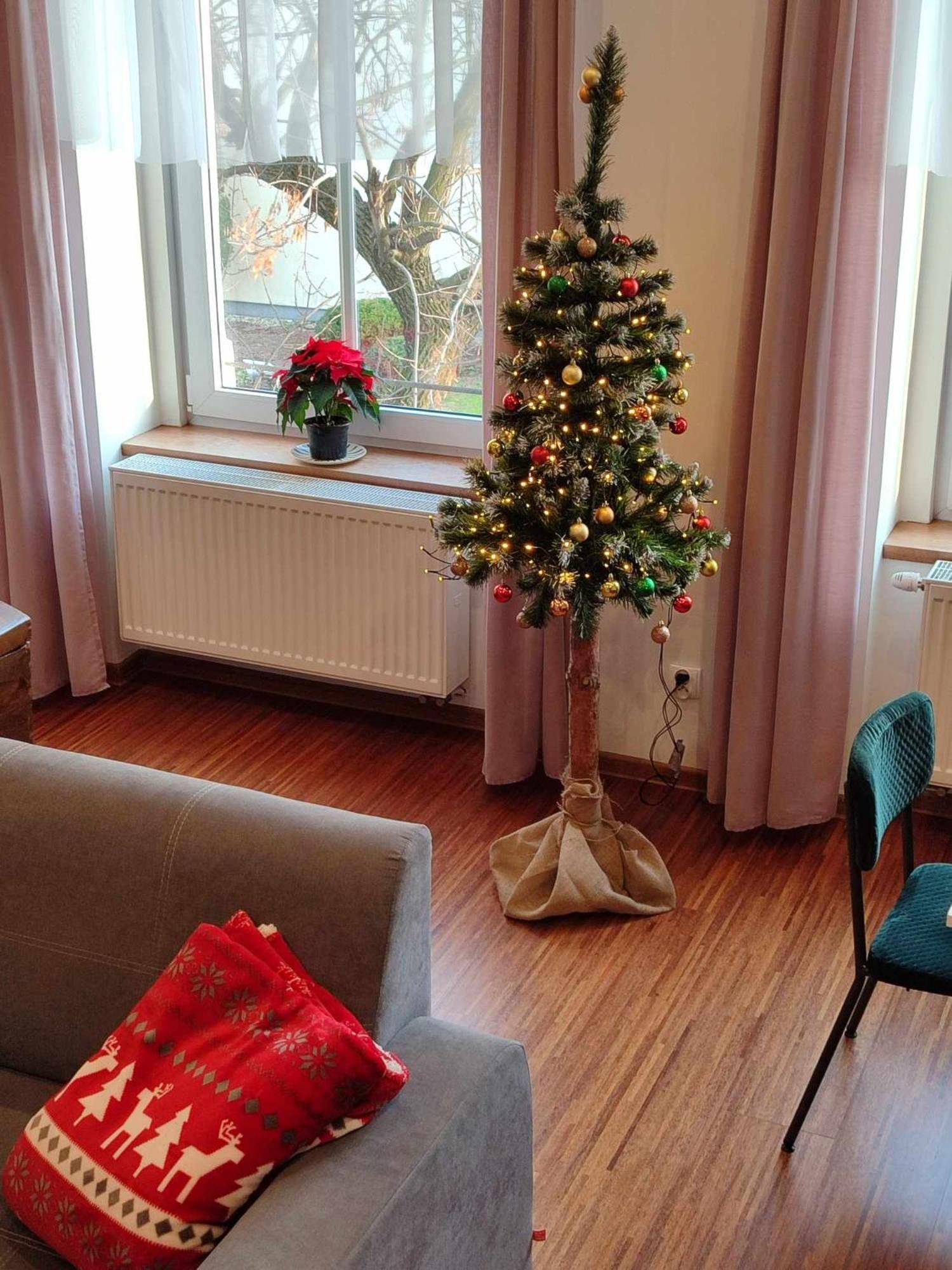 Apartament Przy Galerii Forum Gliwice Witkiewicza Exteriér fotografie