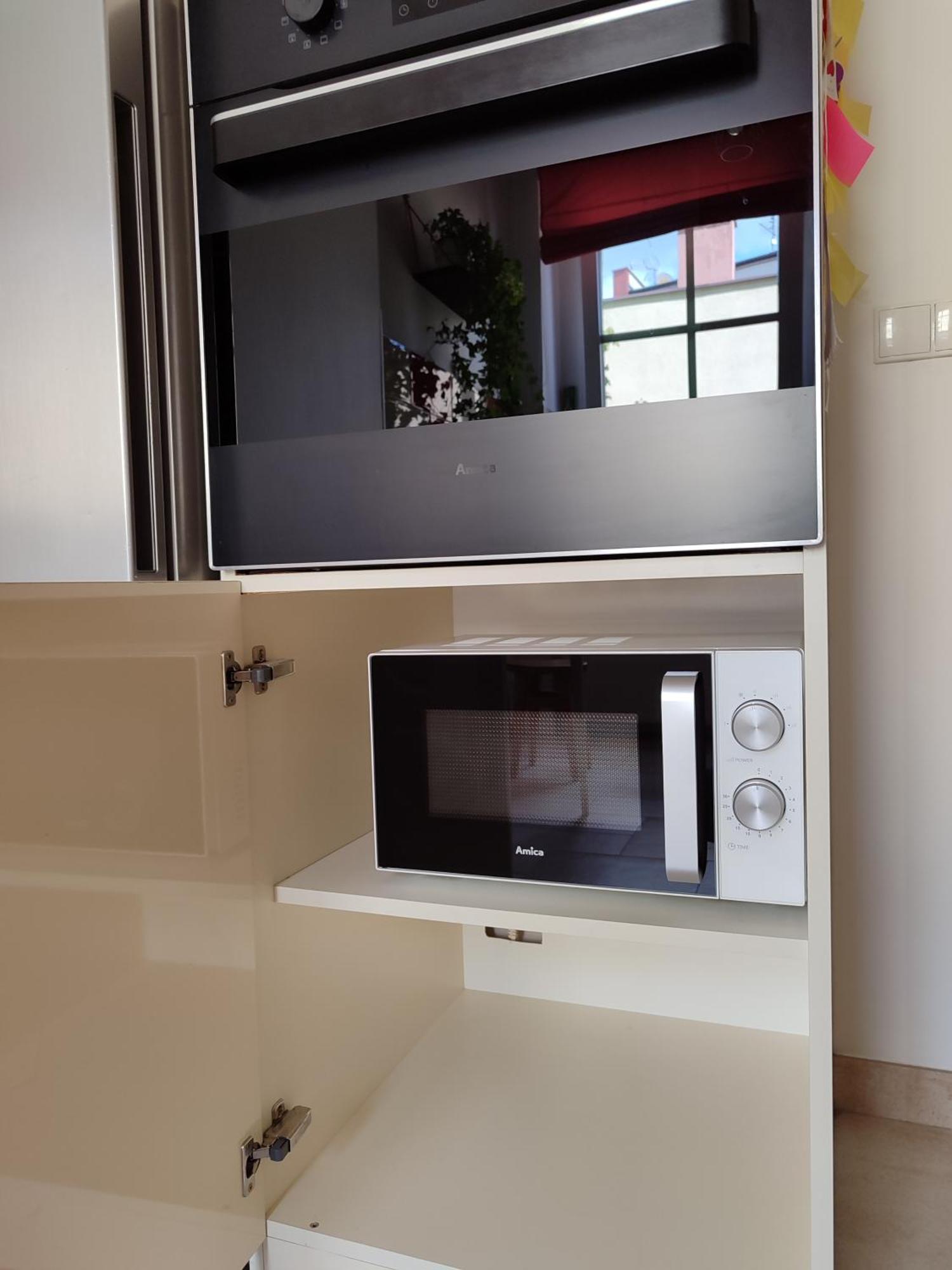 Apartament Przy Galerii Forum Gliwice Witkiewicza Exteriér fotografie